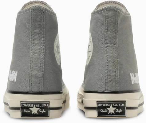 Converse All Star Legacy Hi MoMA 聯名款運動鞋 石灰色 31317581 Purchase Converse All Star Legacy Hi MoMA 聯名款運動鞋 石灰色 31317581