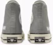 Purchase Converse All Star Legacy Hi MoMA 聯名款運動鞋 石灰色 31317581