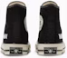 Purchase Converse All Star Legacy Hi Kolaborasi MoMA Sneakers Hitam 31317580