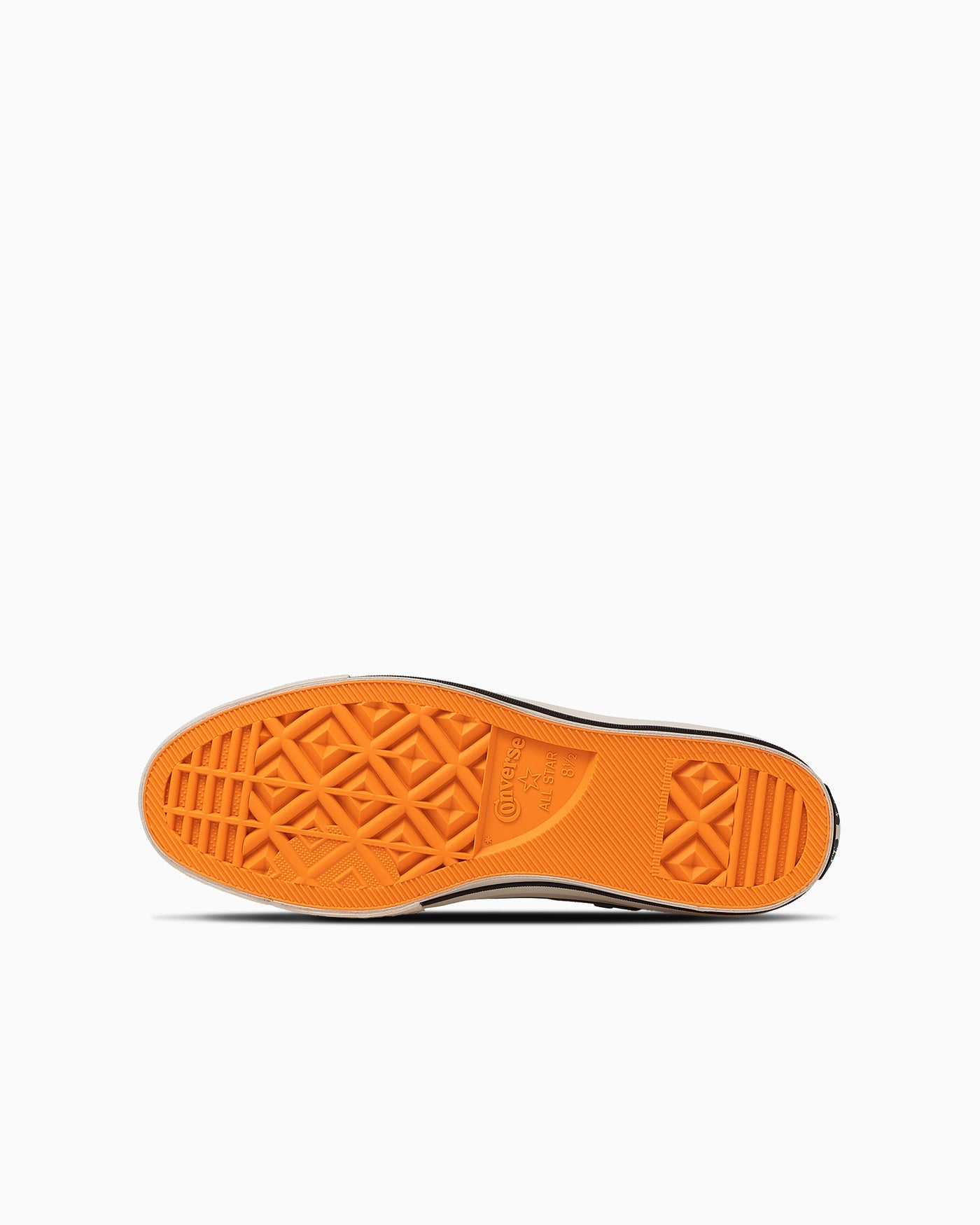 Details for Converse All Star Legacy Hi MoMA 聯名款運動鞋 石灰色 31317581