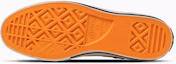 Details for Converse All Star Legacy Hi MoMA 聯名款運動鞋 石灰色 31317581