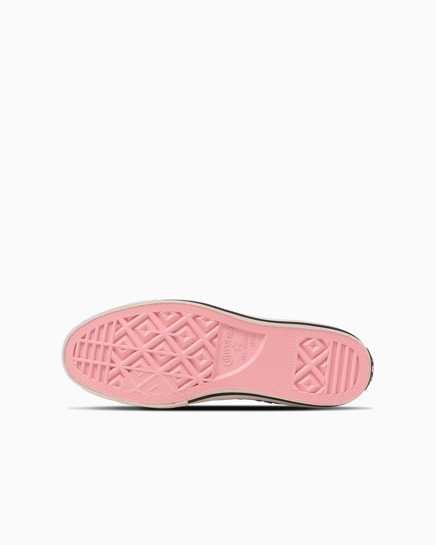 Details for 컨버스 올스타 레거시 하이 모마 협업 스니커즈 로얄 블루 31317582