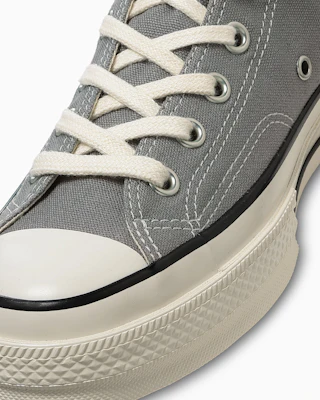 Converse All Star Legacy Hi MoMA 聯名款運動鞋 石灰色 31317581 Sizing Converse All Star Legacy Hi MoMA 聯名款運動鞋 石灰色 31317581