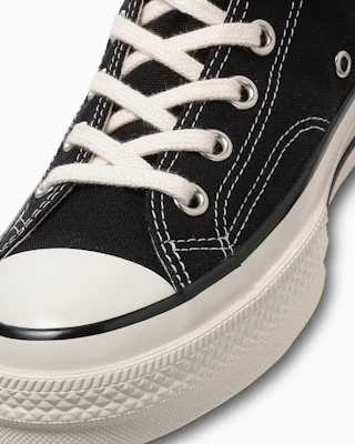 Converse All Star Legacy Hi Kolaborasi MoMA Sneakers Hitam 31317580 Sizing Converse All Star Legacy Hi Kolaborasi MoMA Sneakers Hitam 31317580