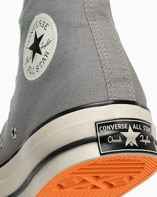 Converse All Star Legacy Hi MoMA 聯名款運動鞋 石灰色 31317581 Cheap Converse All Star Legacy Hi MoMA 聯名款運動鞋 石灰色 31317581