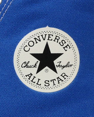 컨버스 올스타 레거시 하이 모마 협업 스니커즈 로얄 블루 31317582 1