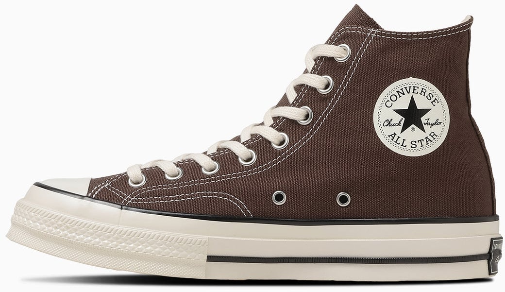 converse-all-star-legacy-hi-mo-ma-edition-chocolate-brown-31317584