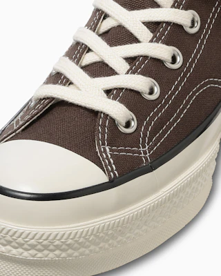 Converse 全明星經典高筒 MoMA 巧克力棕色款 31317584 Sizing Converse 全明星經典高筒 MoMA 巧克力棕色款 31317584