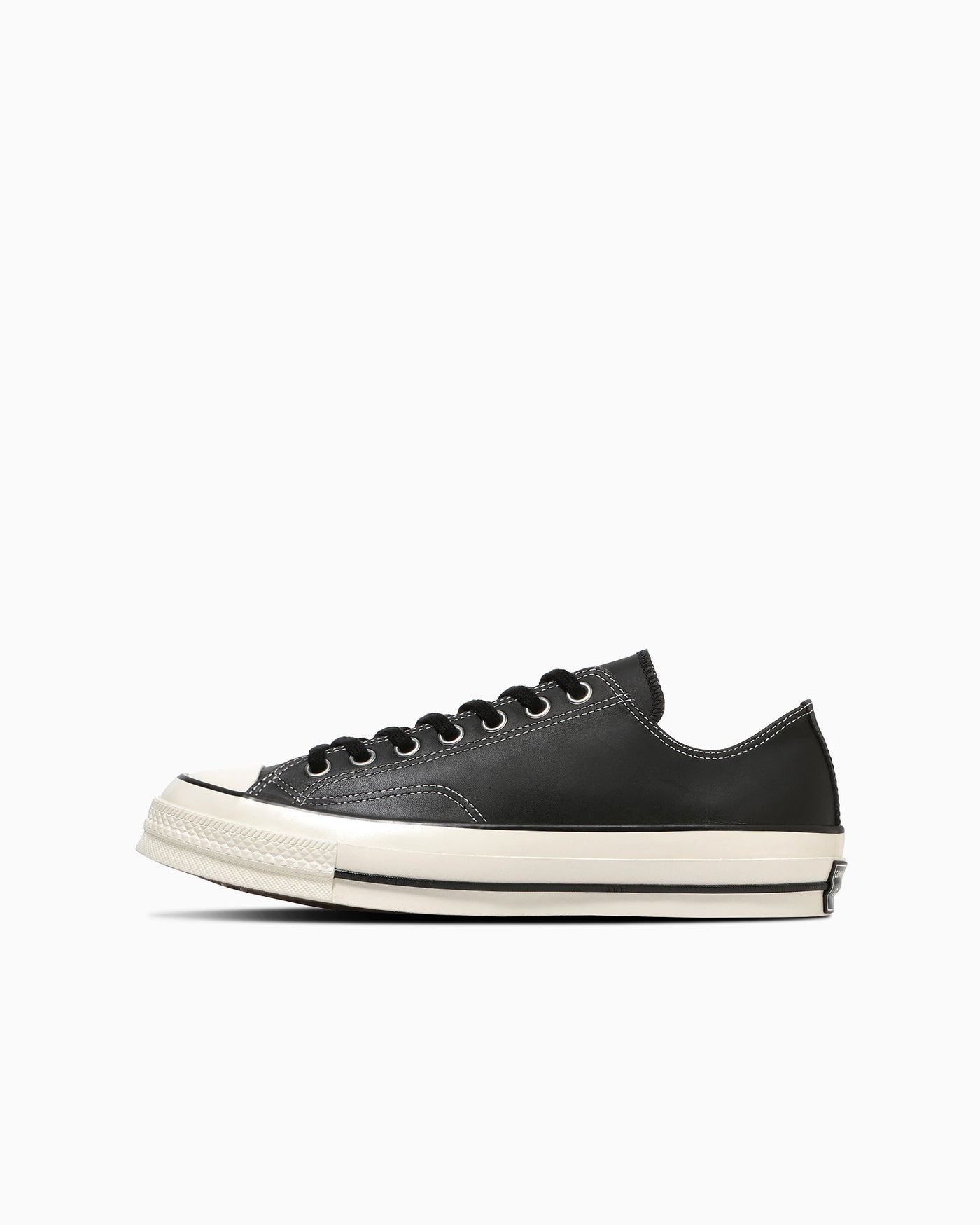 Converse All Star Legacy Low Cut Ox Sneakers Black 31316960