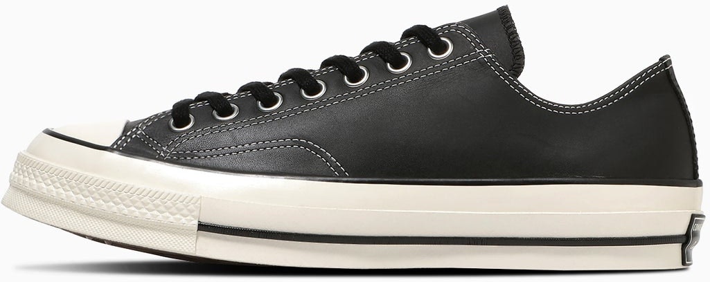 converse-all-star-legacy-low-cut-ox-sneakers-black-31316960