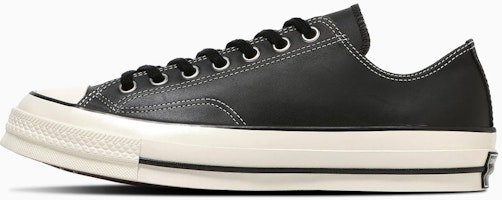 Converse All Star Legacy Low Cut Ox Sneakers Black 31316960 Converse All Star Legacy Low Cut Ox Sneakers Black 31316960