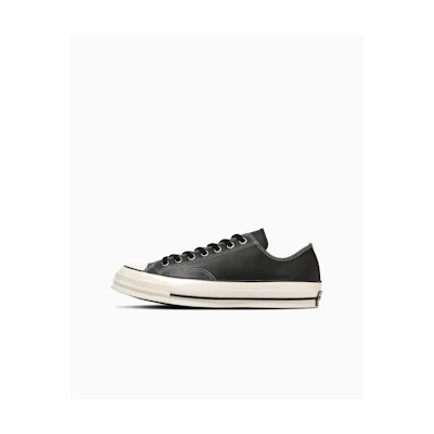 Converse All Star Legacy Low Cut Ox Sneakers Black
