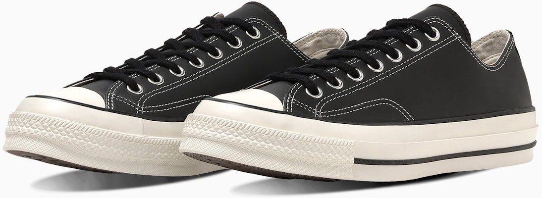 匡威All Star Legacy低帮Ox黑色休闲鞋 31316960 Order 匡威All Star Legacy低帮Ox黑色休闲鞋 31316960