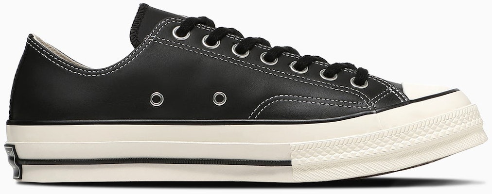 匡威All Star Legacy低帮Ox黑色休闲鞋 31316960 Lookbook 匡威All Star Legacy低帮Ox黑色休闲鞋 31316960