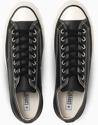 匡威All Star Legacy低帮Ox黑色休闲鞋 31316960 Shop 匡威All Star Legacy低帮Ox黑色休闲鞋 31316960