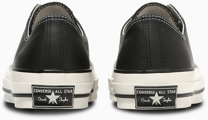 匡威All Star Legacy低帮Ox黑色休闲鞋 31316960 Purchase 匡威All Star Legacy低帮Ox黑色休闲鞋 31316960