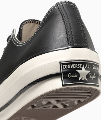 匡威All Star Legacy低帮Ox黑色休闲鞋 31316960 Cheap 匡威All Star Legacy低帮Ox黑色休闲鞋 31316960