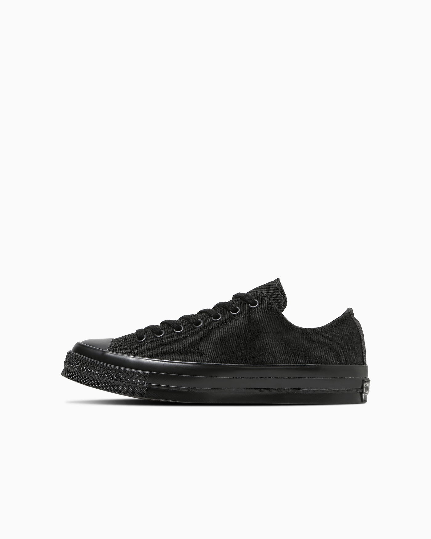 Converse All Star Legacy Ox Black Monochrome 31317341