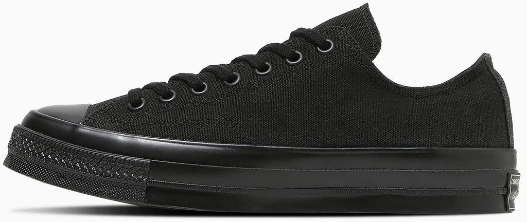 converse-all-star-legacy-ox-black-monochrome-31317341