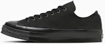 Buy Converse All Star Legacy Ox 黑色經典全黑款 31317341