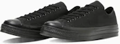 Order Converse All Star Legacy Ox 黑色經典全黑款 31317341