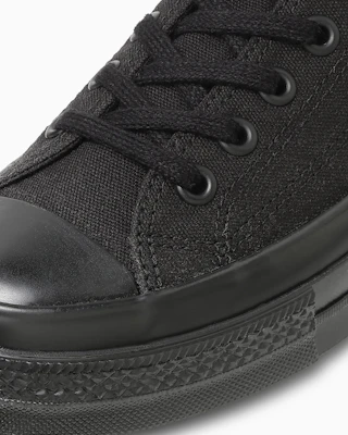 Converse All Star Legacy Ox 黑色經典全黑款 31317341 Sizing Converse All Star Legacy Ox 黑色經典全黑款 31317341