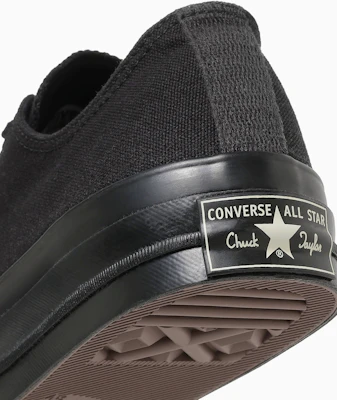 Converse All Star Legacy Ox 黑色經典全黑款 31317341 Cheap Converse All Star Legacy Ox 黑色經典全黑款 31317341