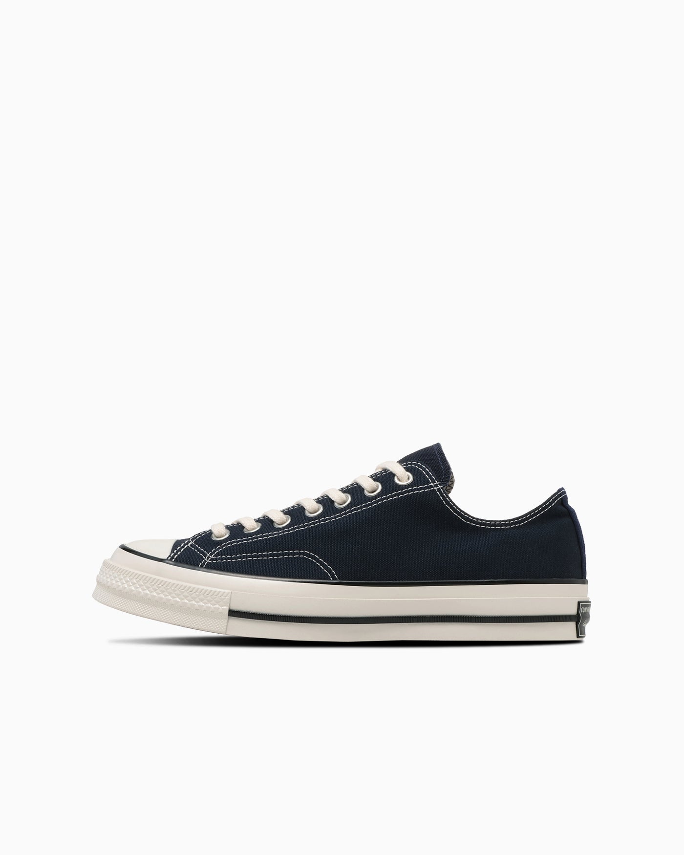 Converse All Star Legacy Ox Dark Navy 31318411