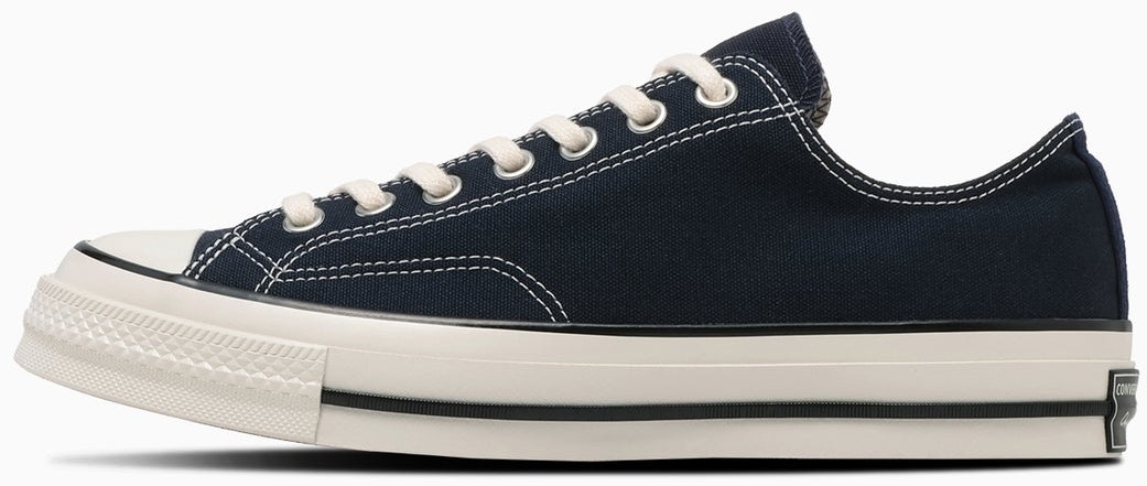 converse-all-star-legacy-ox-dark-navy-31318411