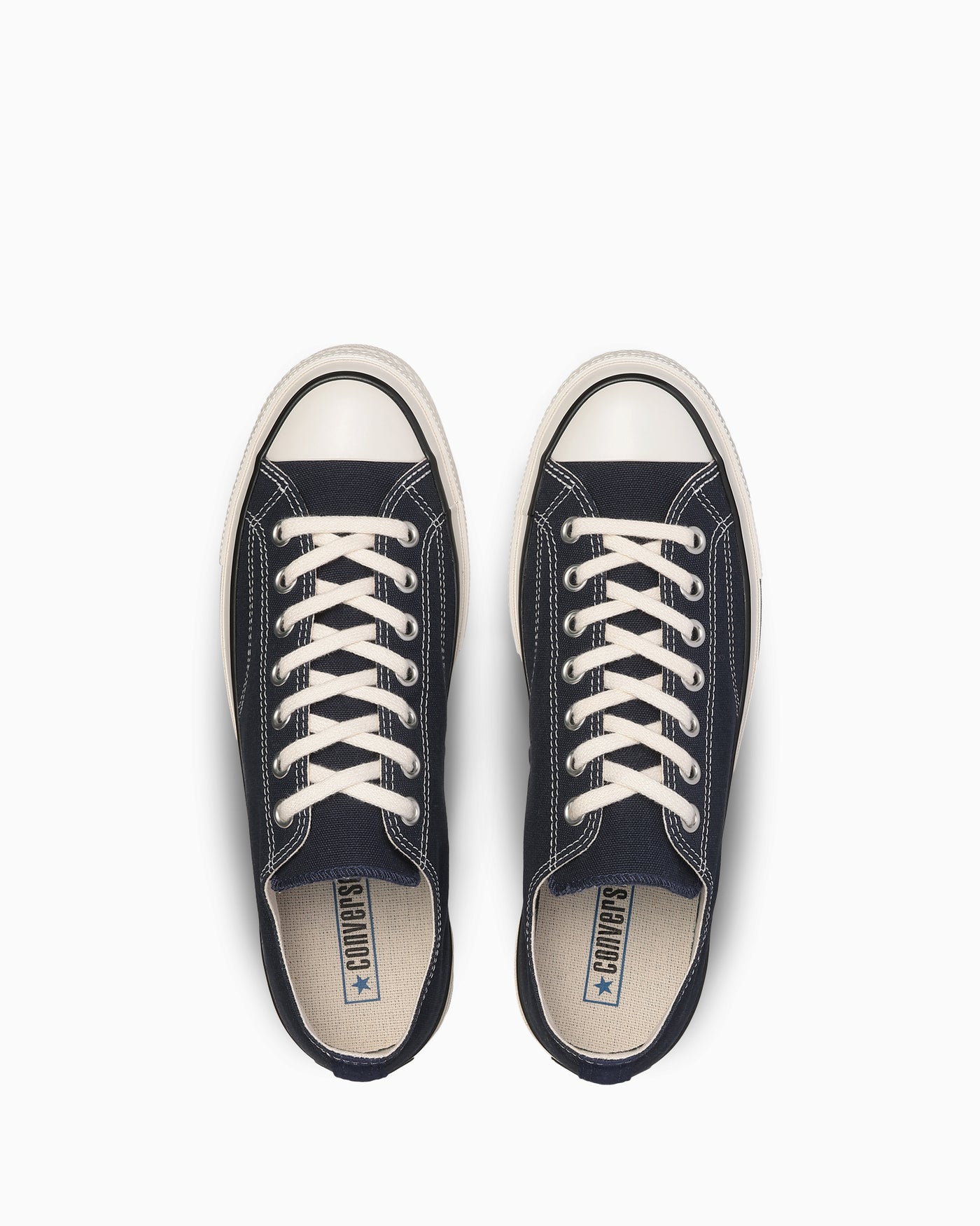 Shop 컨버스 올스타 레거시 옥스 다크 네이비 31318411
