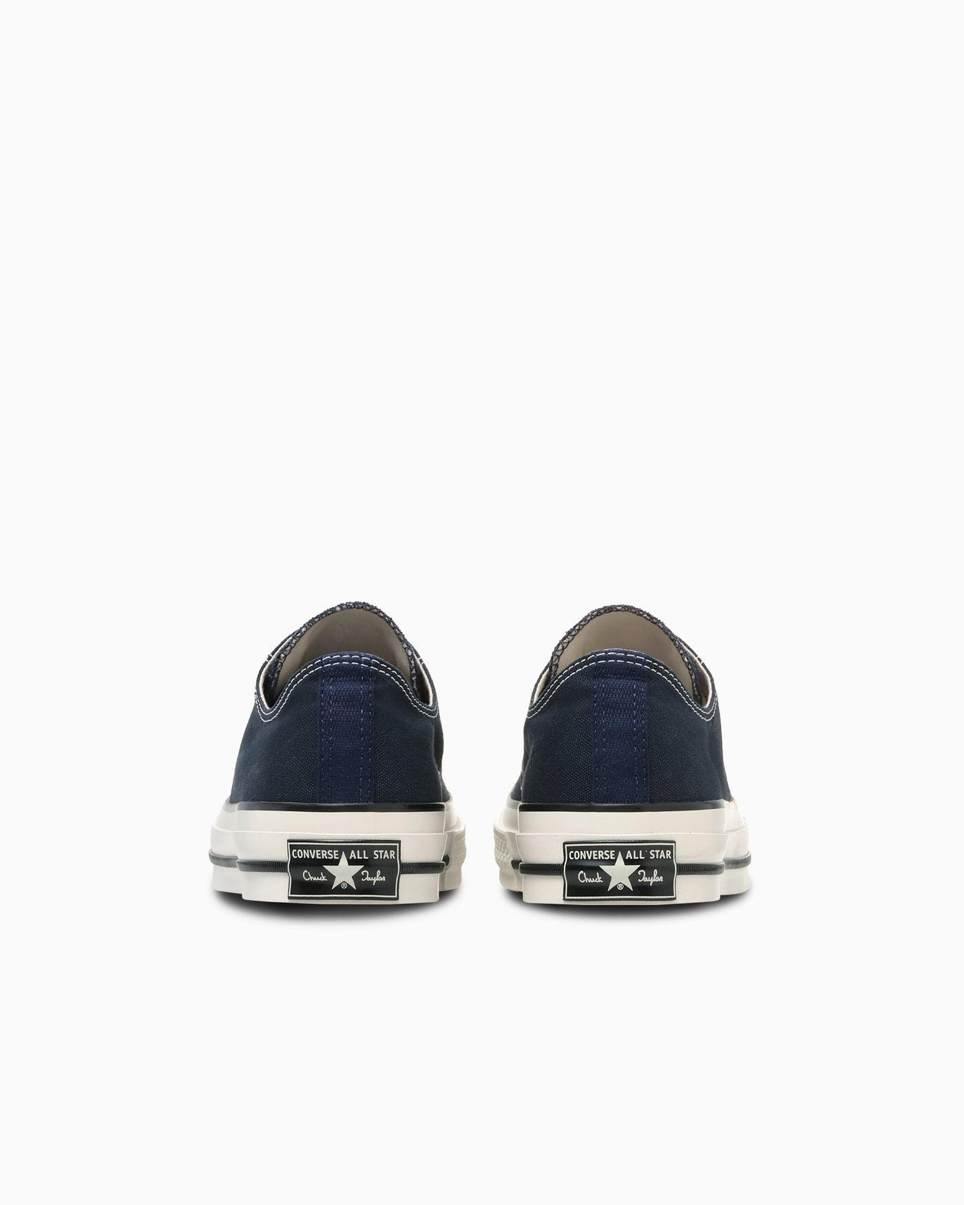 Purchase 컨버스 올스타 레거시 옥스 다크 네이비 31318411