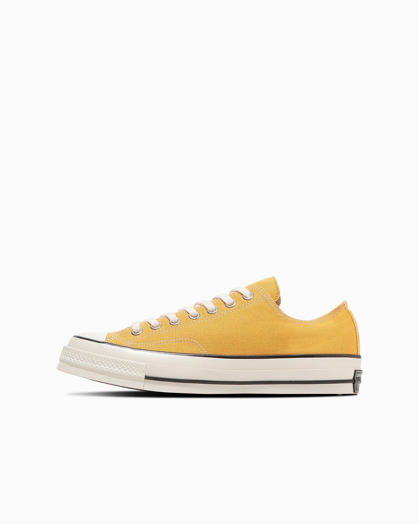 Converse All Star Legacy Ox Gold 31317340