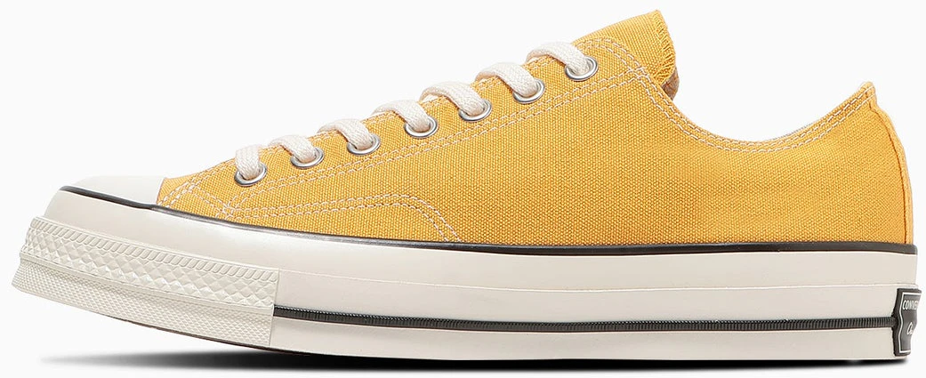 converse-all-star-legacy-ox-gold-31317340