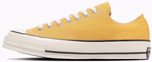 Converse All Star Legacy Ox Gold 31317340 Converse All Star Legacy Ox Gold 31317340