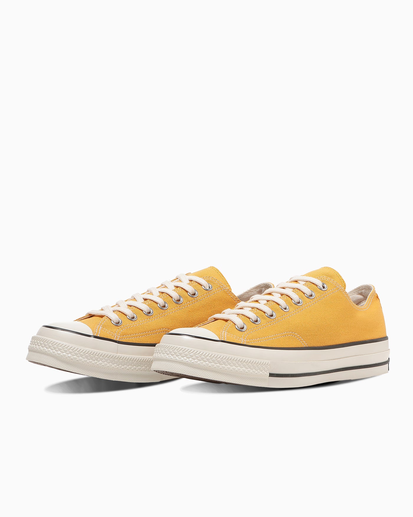 Order Converse All Star Legacy Ox 金色低筒 31317340