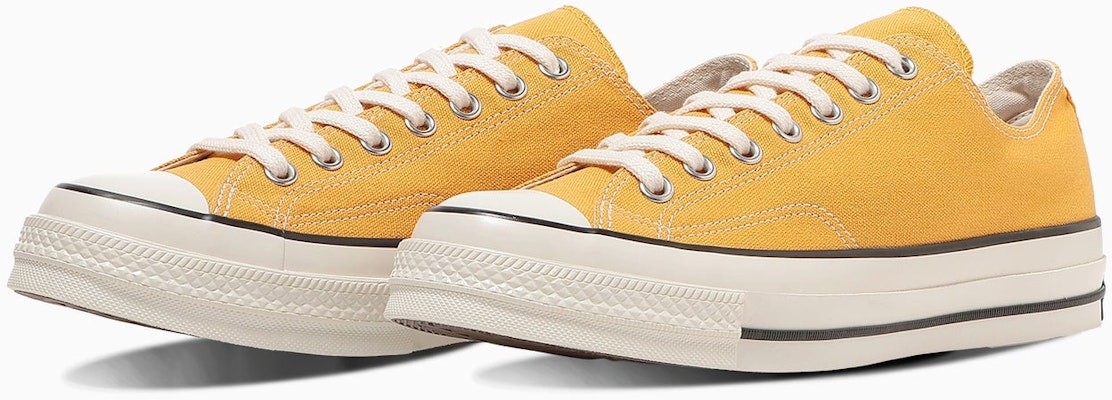 Converse All Star Legacy Ox 金色低筒 31317340 Order Converse All Star Legacy Ox 金色低筒 31317340