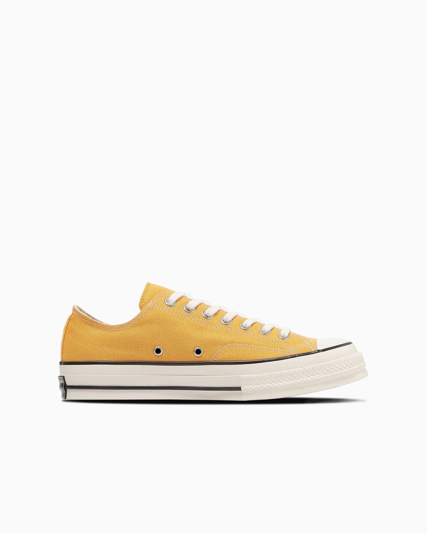 Lookbook Converse All Star Legacy Ox 金色低筒 31317340