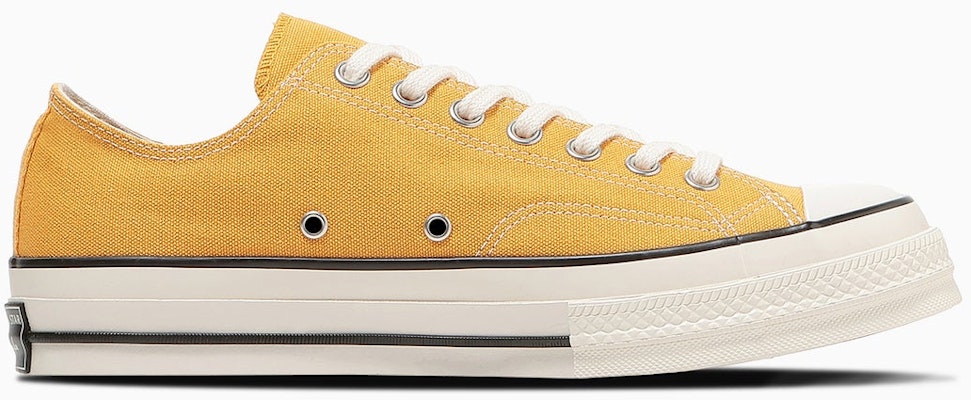Converse All Star Legacy Ox 金色低筒 31317340 Lookbook Converse All Star Legacy Ox 金色低筒 31317340