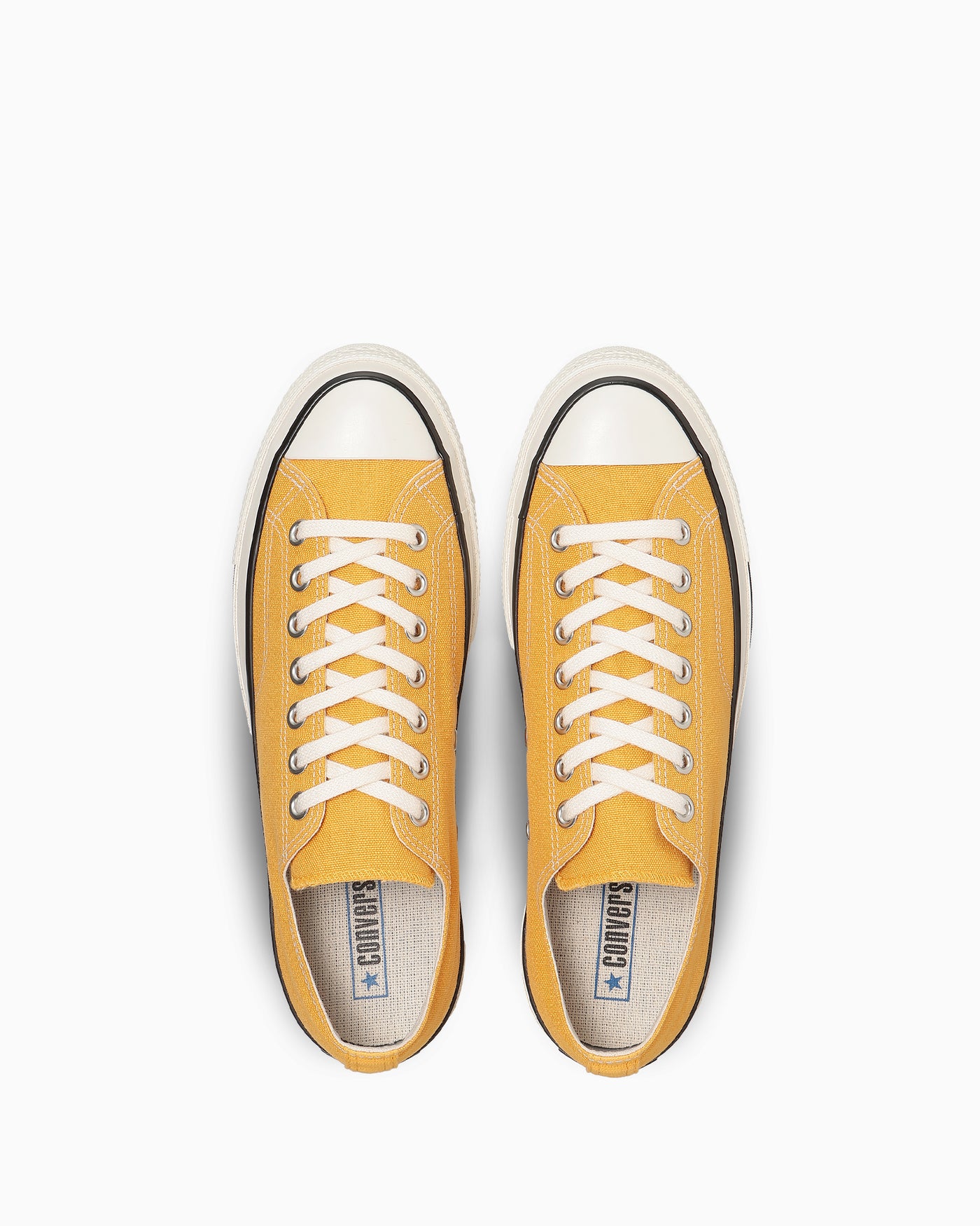 Shop Converse All Star Legacy Ox 金色低筒 31317340