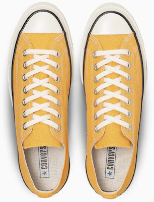 Converse All Star Legacy Ox 金色低筒 31317340 Shop Converse All Star Legacy Ox 金色低筒 31317340