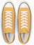 Shop Converse All Star Legacy Ox 金色低筒 31317340