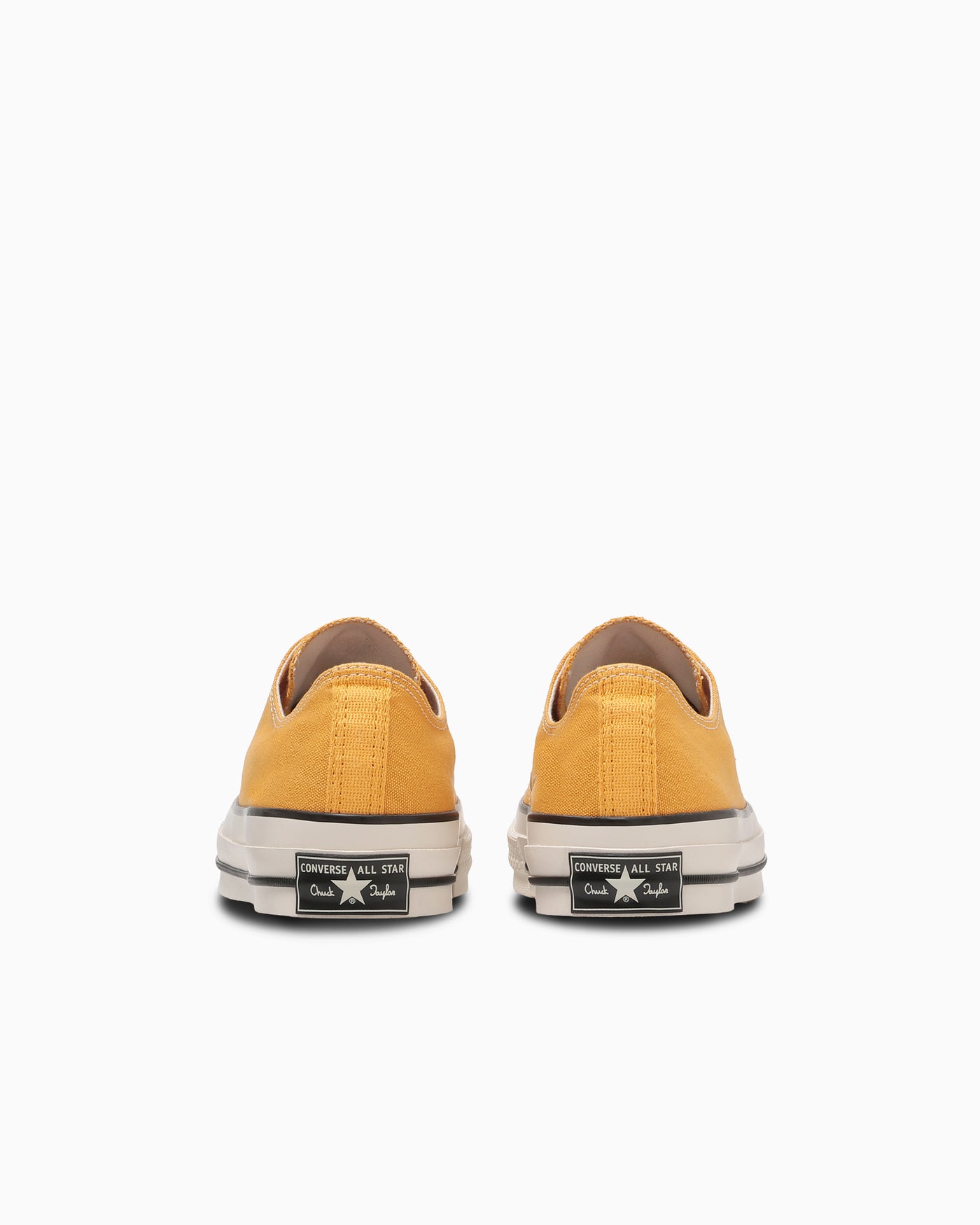 Purchase Converse All Star Legacy Ox 金色低筒 31317340