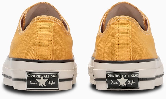 Converse All Star Legacy Ox 金色低筒 31317340 Purchase Converse All Star Legacy Ox 金色低筒 31317340