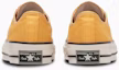 Purchase Converse All Star Legacy Ox 金色低筒 31317340