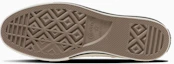Details for Converse All Star Legacy Ox 金色低筒 31317340