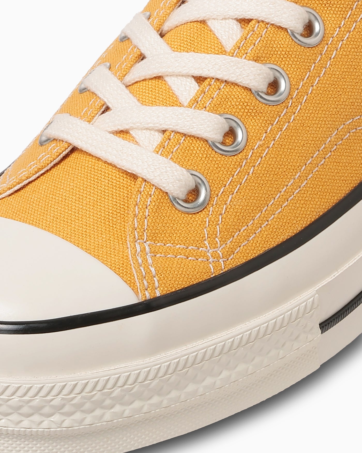 Sizing Converse All Star Legacy Ox 金色低筒 31317340