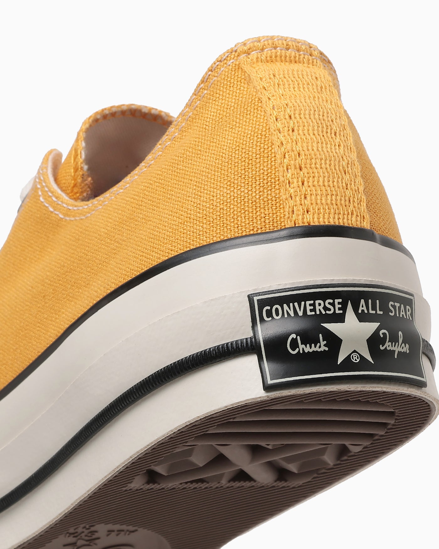 Cheap Converse All Star Legacy Ox 金色低筒 31317340