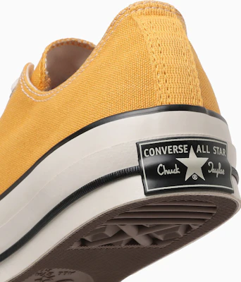 Converse All Star Legacy Ox 金色低筒 31317340 Cheap Converse All Star Legacy Ox 金色低筒 31317340