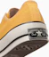 Cheap Converse All Star Legacy Ox 金色低筒 31317340