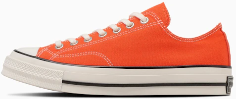 Converse All Star Legacy Ox Low Top Sneakers Orange 31318410 Converse All Star Legacy Ox Low Top Sneakers Orange 31318410